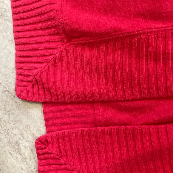 Talbots Sweater - Picture 3 of 4